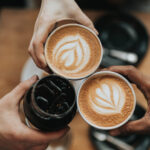 Home cafe template hero bg img