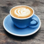 Home cafe template menu img 1